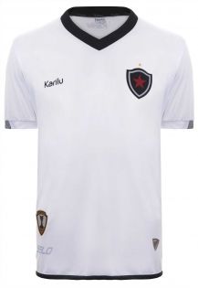 Karilu Uniformes Esportivos